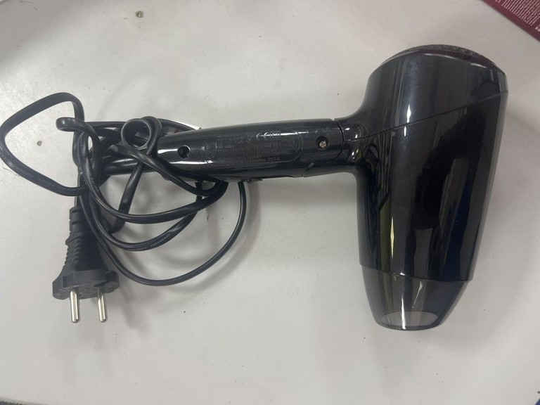 Объявление Philips BHC010/10 Б/У