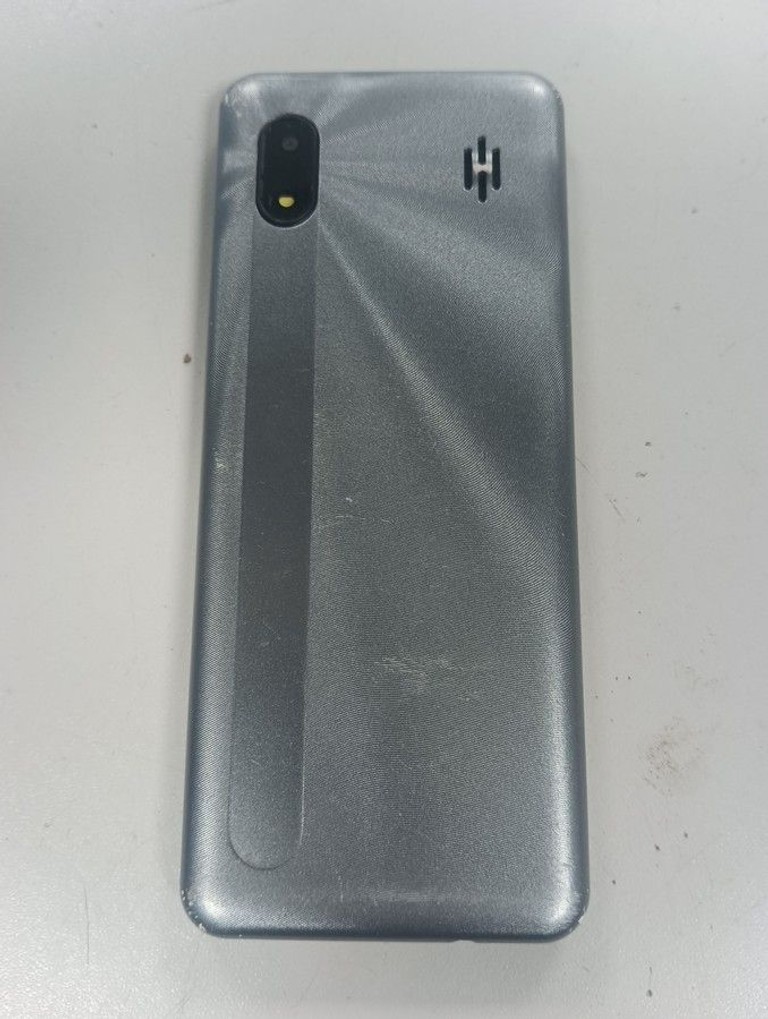 Объявление Nomi i2840 Б/У