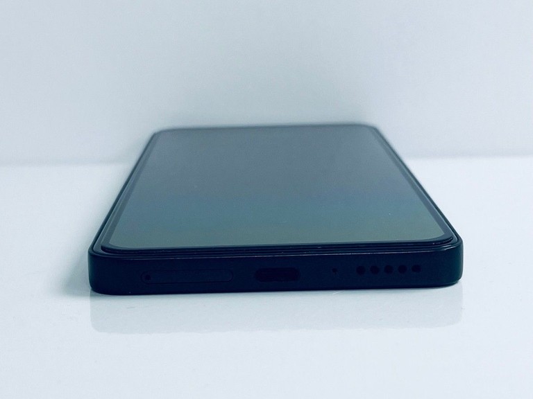 Xiaomi redmi note 13 4g 8/256gb Код:01-200972348. Зображення 6
