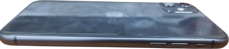 Apple iphone 11 128gb Код:01-200963770. Изображение 6