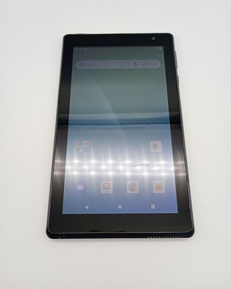 Купить Acer actab 721 16gb Б/У