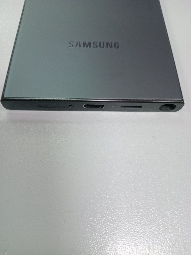 Samsung (Копія) galaxy s24 ultra 16/1tb Код:01-200928330. Зображення 5