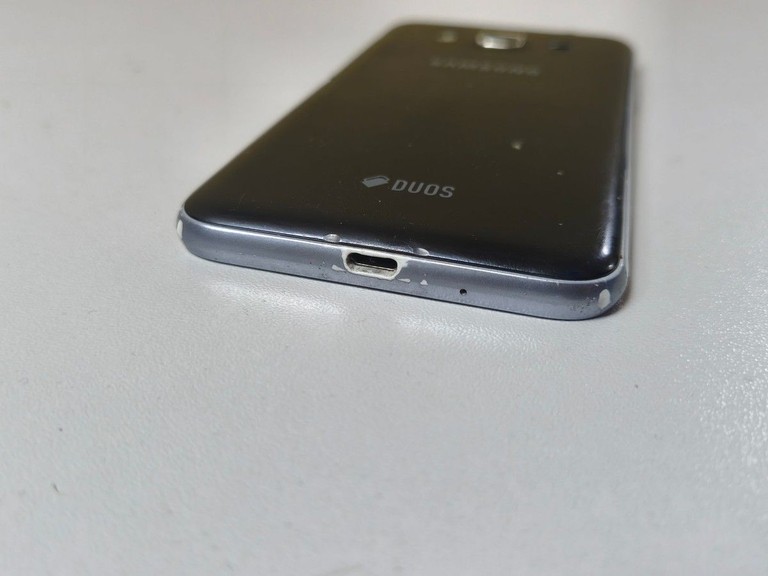 Samsung galaxy j3 2016 j320h Код:01-200965775. Зображення 5