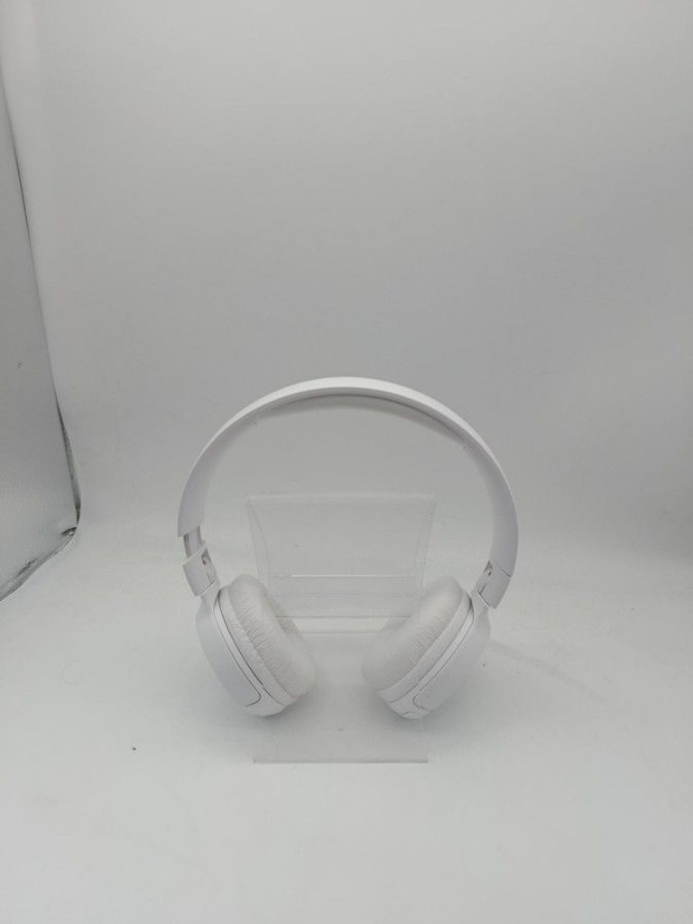 Jbl tune 510bt Код:01-200973168. Зображення 5