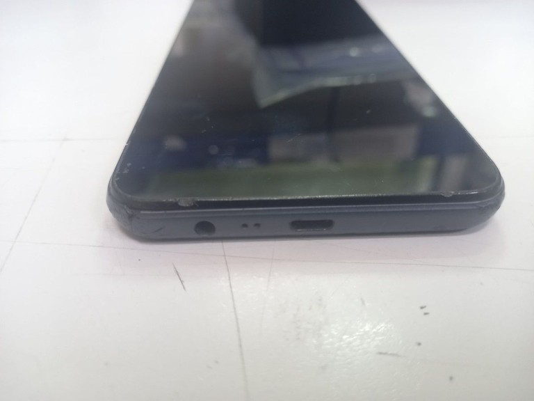 Розпродаж Realme c11 2021 2/32gb, продавець Техноскарб
