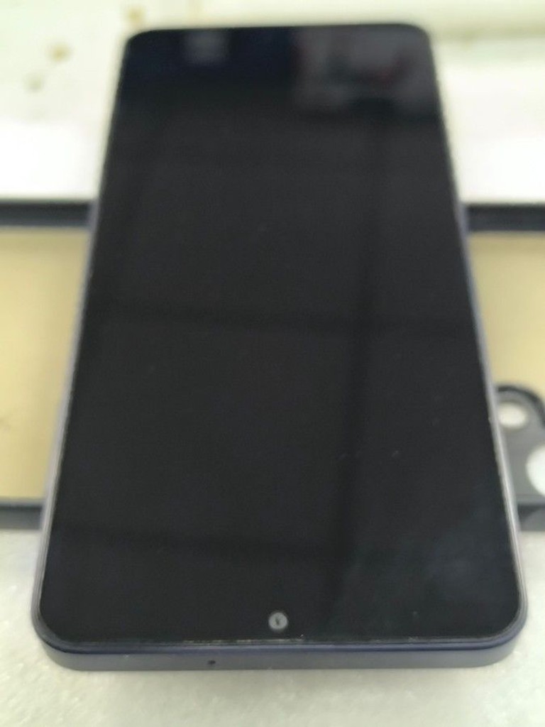 Samsung galaxy a06 4/128gb Код:01-200974840. Зображення 5
