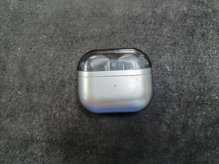 Samsung galaxy buds3 pro Код:01-200975860. Изображение 5