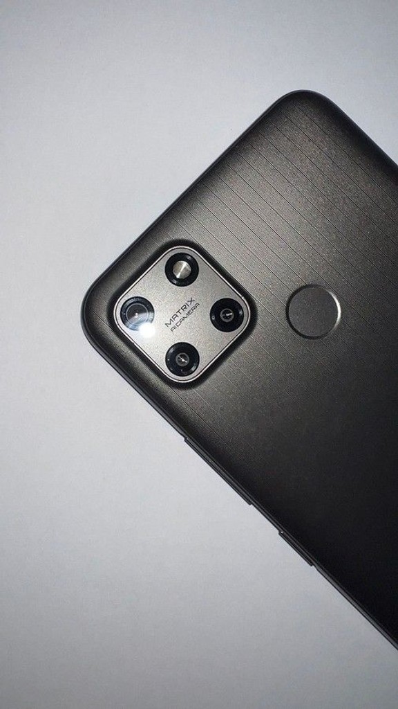 Realme c25y 4/64gb Код:01-200974083. Зображення 5
