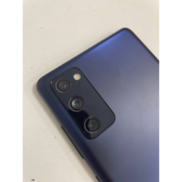 Samsung g780f galaxy s20 fe 6/128gb Код:23037. Зображення 4