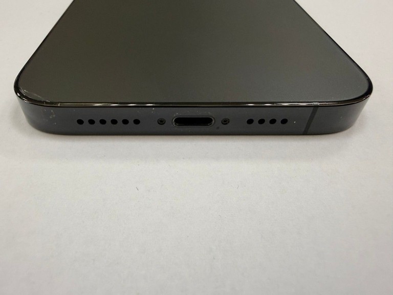 Apple iphone 14 pro max 128gb Код:01-200975595. Зображення 6