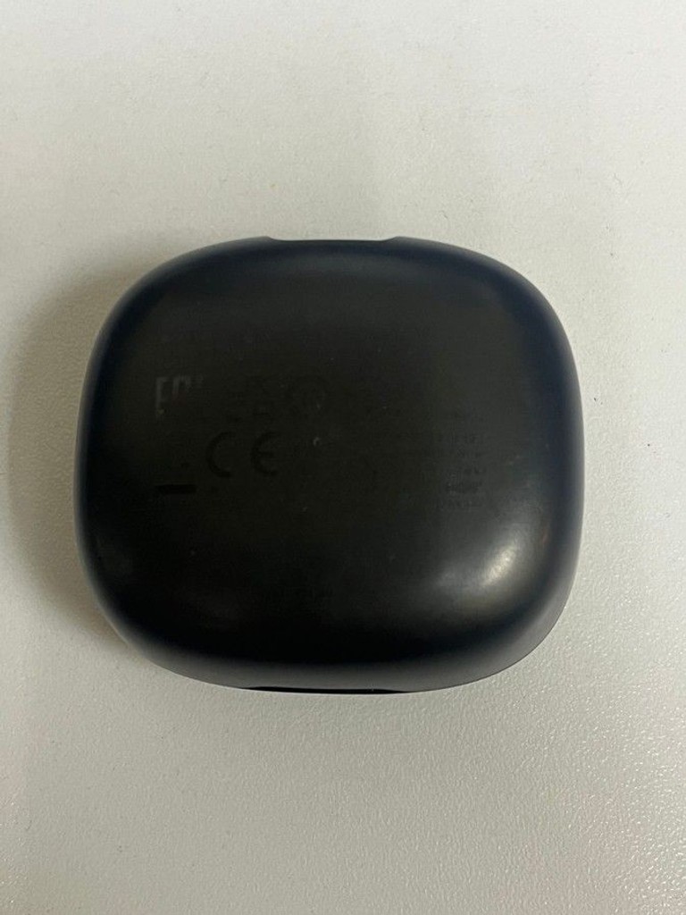 Розпродаж Jbl wave flex, продавець Техноскарб
