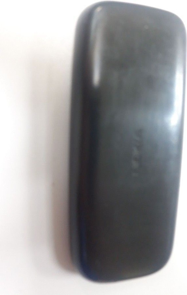 Дешиво Nokia 105 DS 2019 Blue (16KIGL01A01) с ломбарда