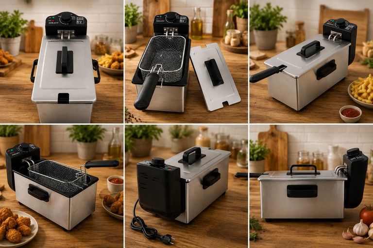Sokany WJ-800, 3.5 л Код:null. Изображение 5