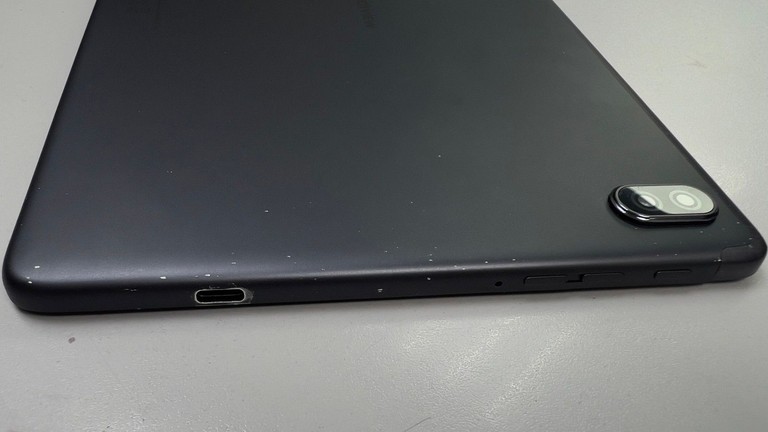 Blackview tab 7 3/32gb lte Код:01-200974098. Зображення 5