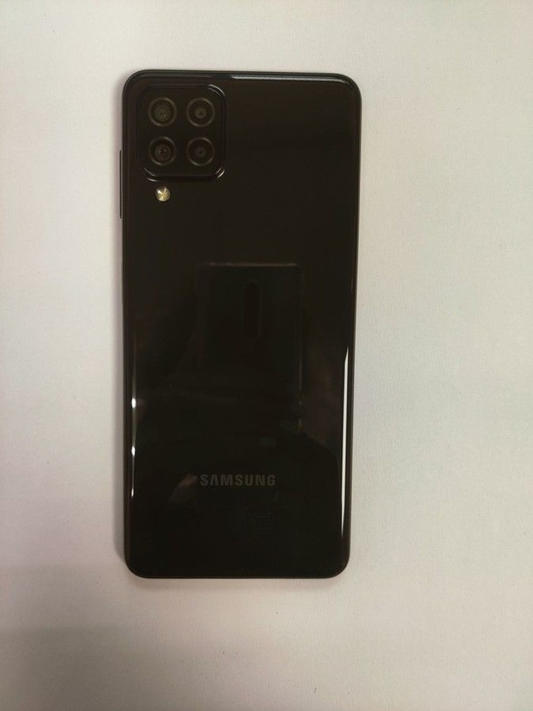 Розпродаж Samsung a225f galaxy a22 4/64gb, продавець Техноскарб