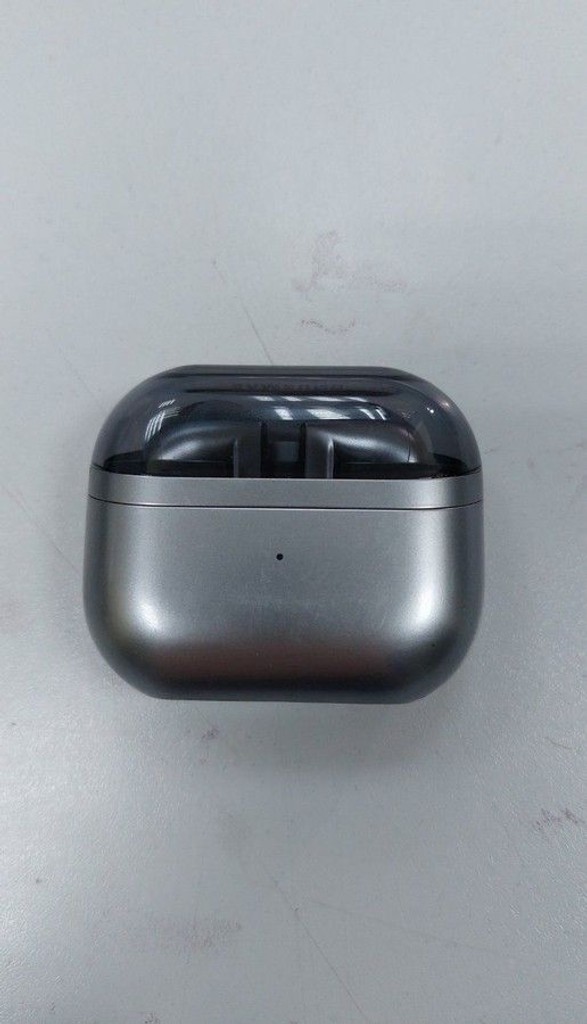 Распродажа Samsung galaxy buds3, продавец Техноскарб
