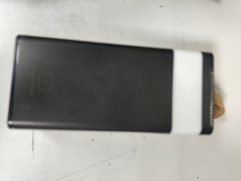 Дешиво - 20000mah с ломбарда