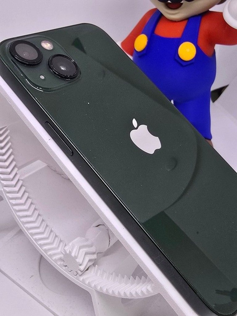 Распродажа Apple iphone 13 128gb, продавец Техноскарб