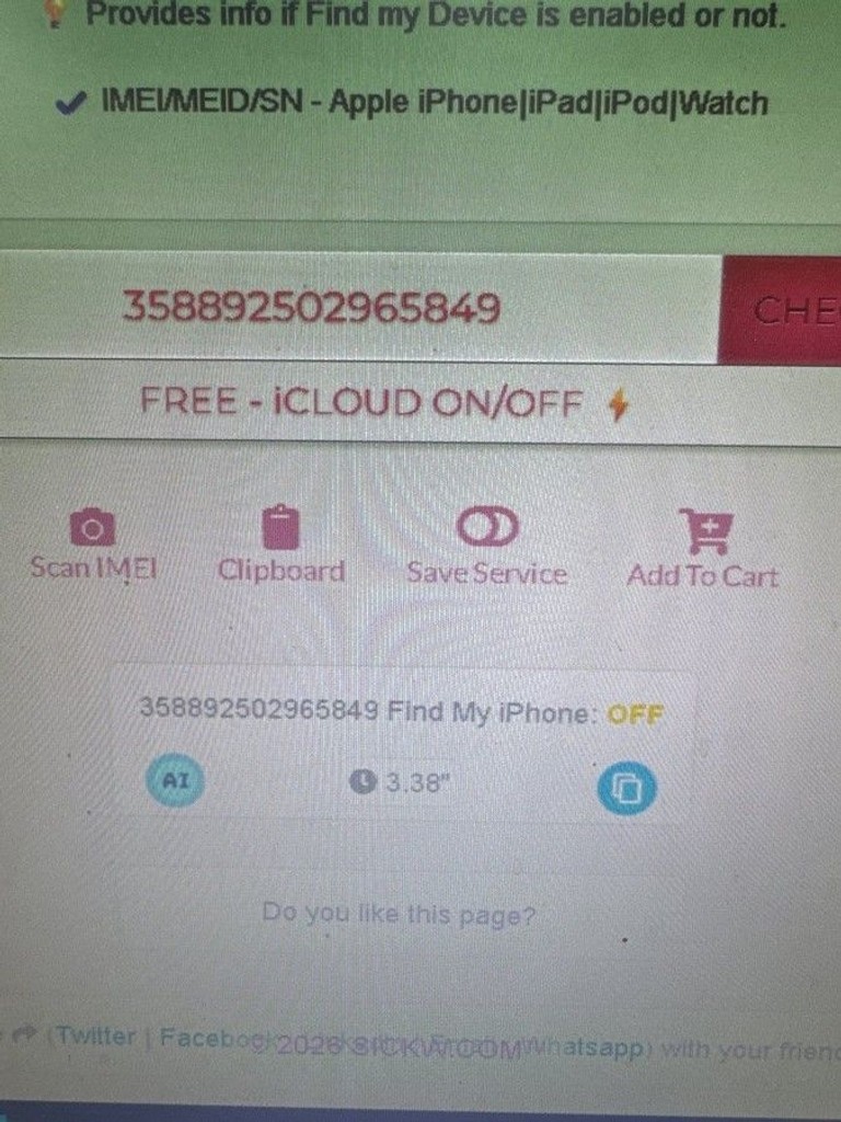 Распродажа Apple iphone 15 128gb esim, продавец Техноскарб