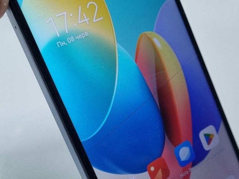 Tecno spark go 2024 3/64gb Код:01-200983076. Изображение 10