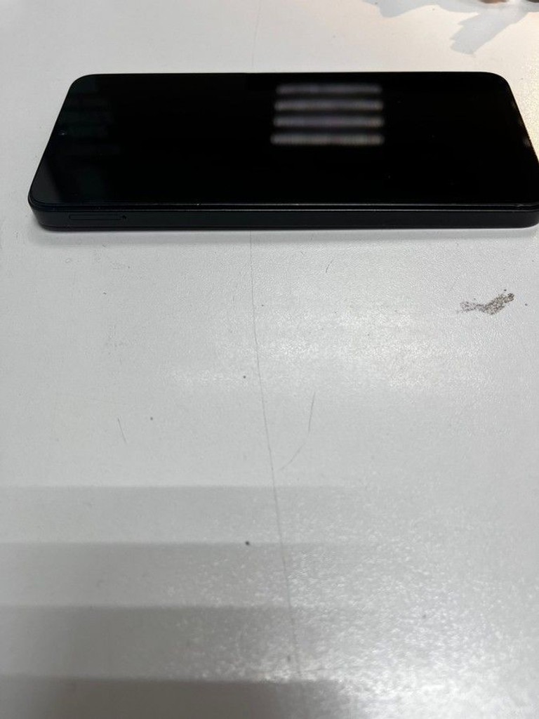 Розпродаж Poco C65 8/256GB Black, продавець Техноскарб