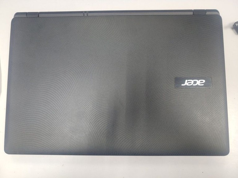 Acer 15/celeron n3060 ddr3/4gb ddr3/hdd 500 gb/*інтегрована Код:01-200988017. Зображення 6