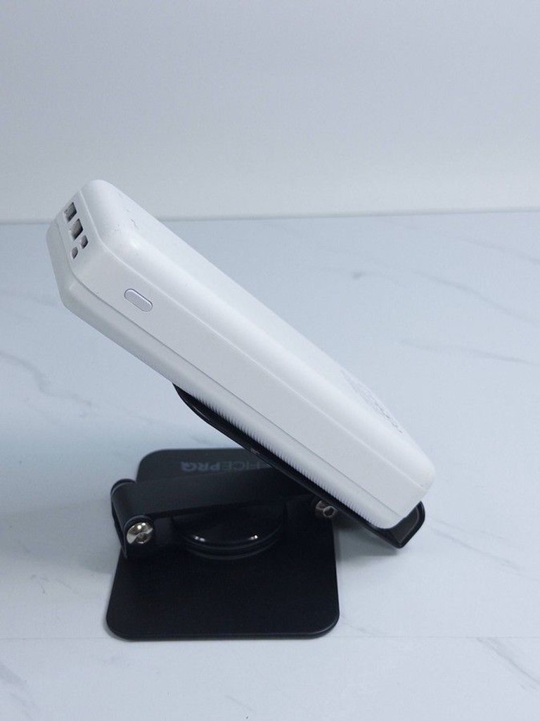 Розпродаж Klgo kp-21 20000 mah, продавець Техноскарб