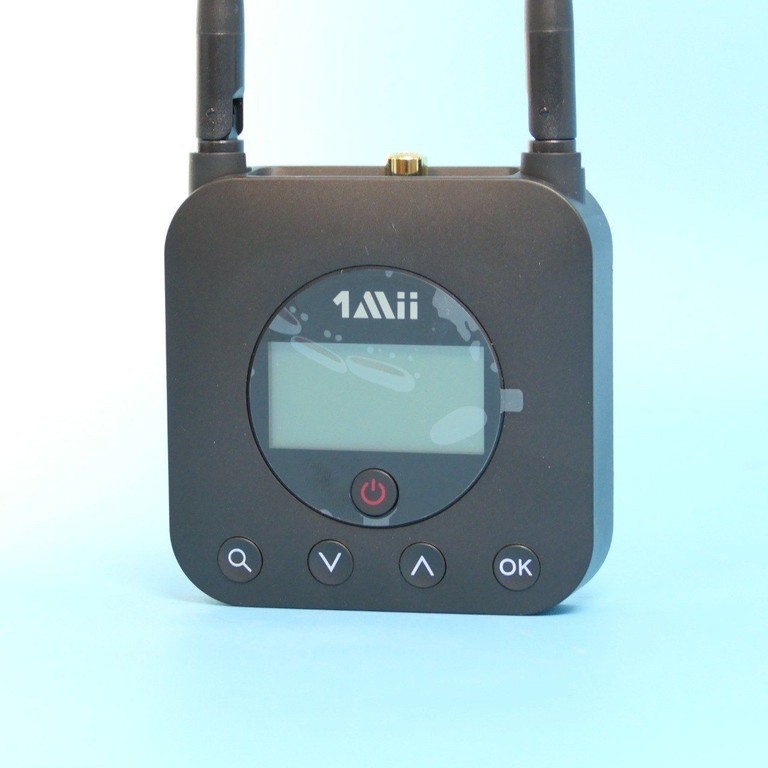 1Mii B06Pro з LCD-екраном. Код:null. Зображення 5