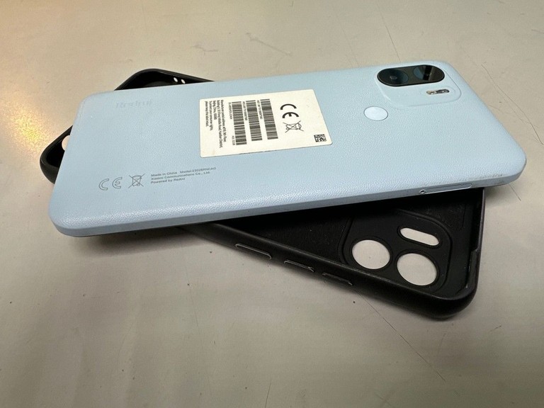 Xiaomi redmi a2+ 2/32gb Код:01-200990020. Зображення 6