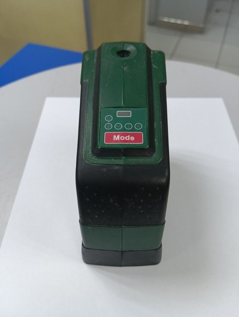 Bosch PCL 20 Код:01-200991430. Зображення 5