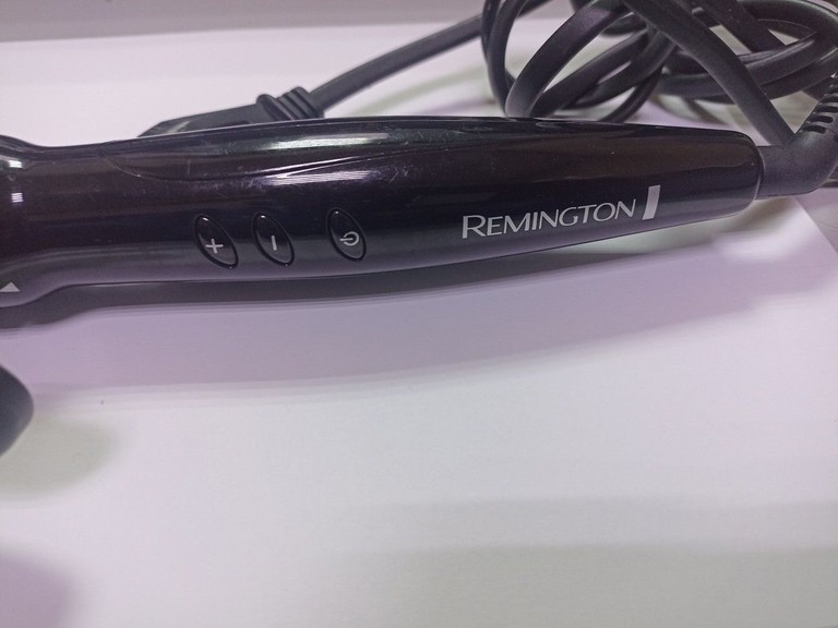 Дешево Remington S8670 з ломбарду