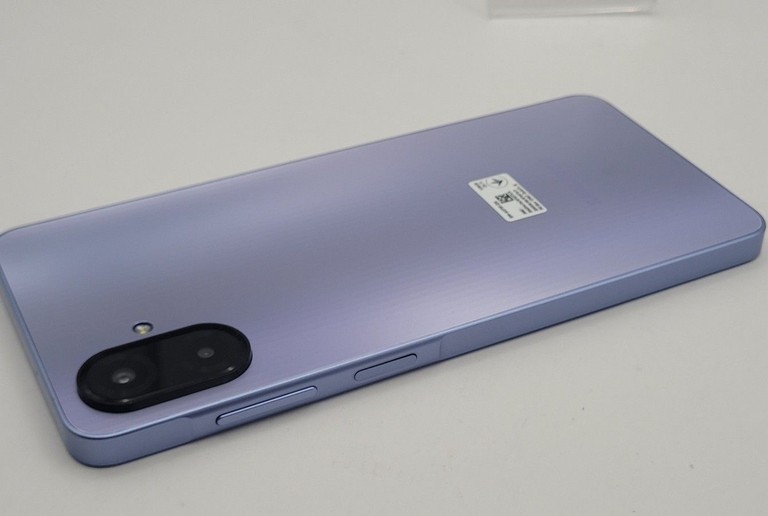 Samsung galaxy a07 4/128gb Код:01-200991744. Зображення 8
