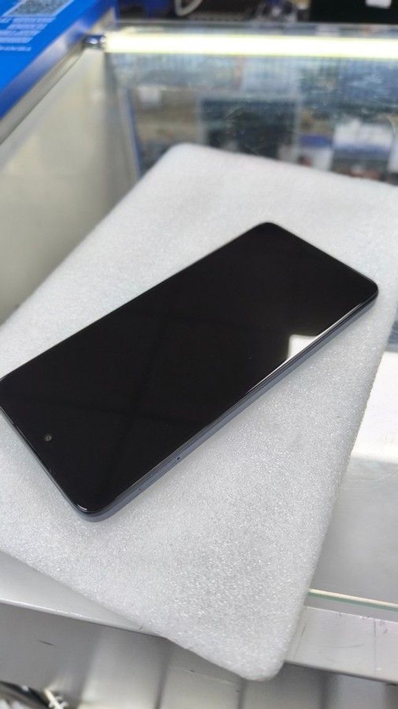 Motorola moto e15 2/64gb Код:01-200986602. Зображення 6