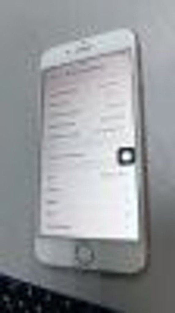 Оголошення Apple iphone 8 64gb Б/У