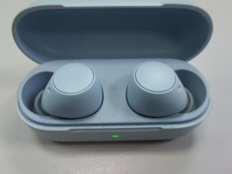 Купить Sony wf-c510 Б/У