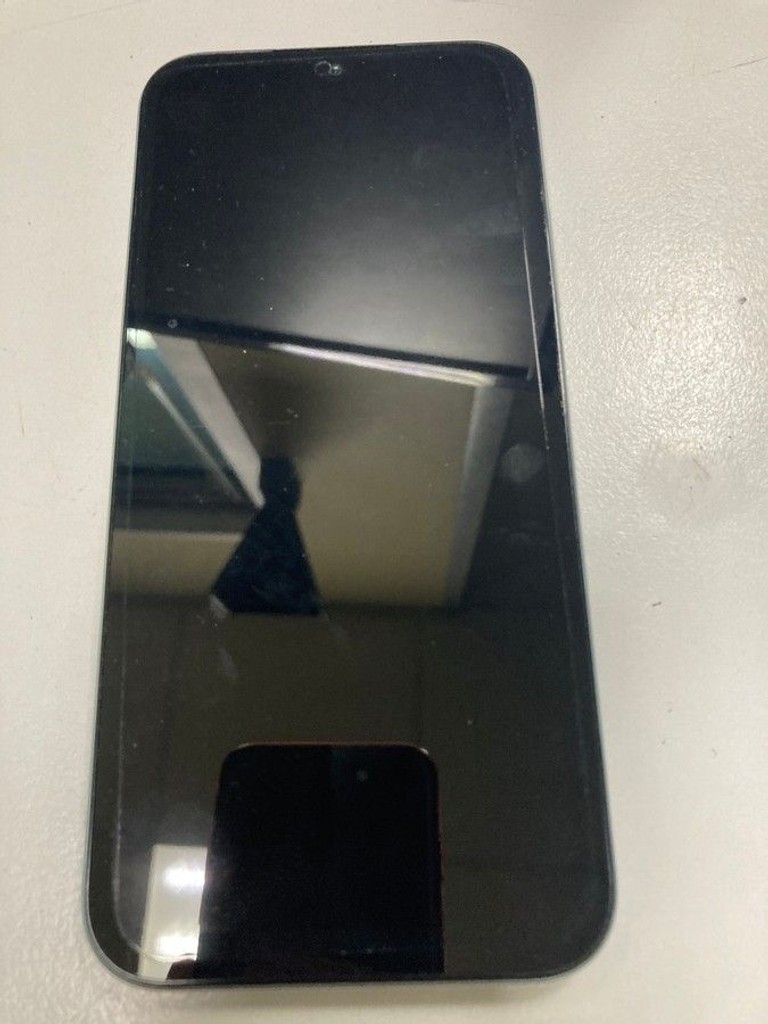 Купити Xiaomi redmi 15c 4g 4/128gb Б/У