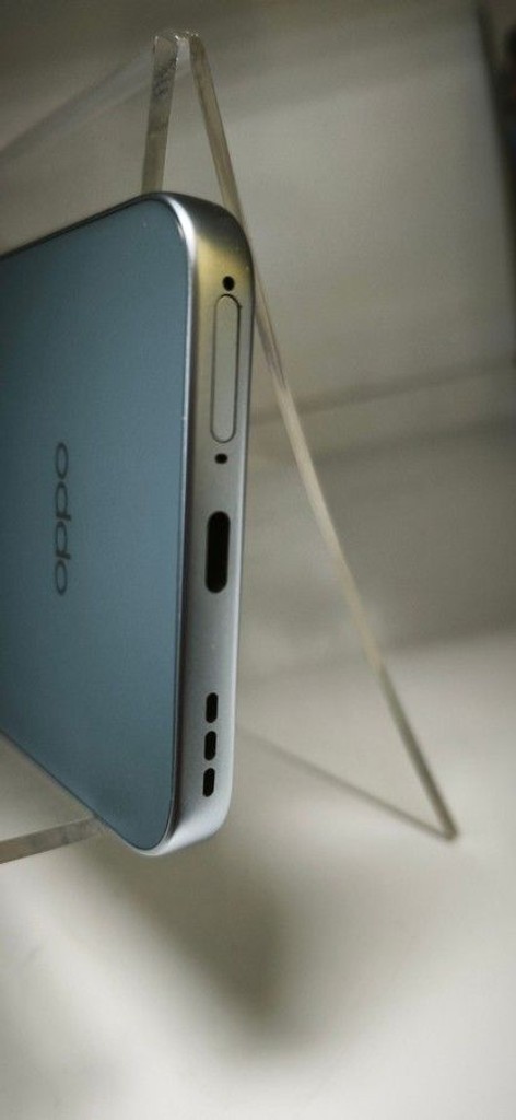 Oppo a6 pro 4g 8/256gb Код:01-200989658. Зображення 6
