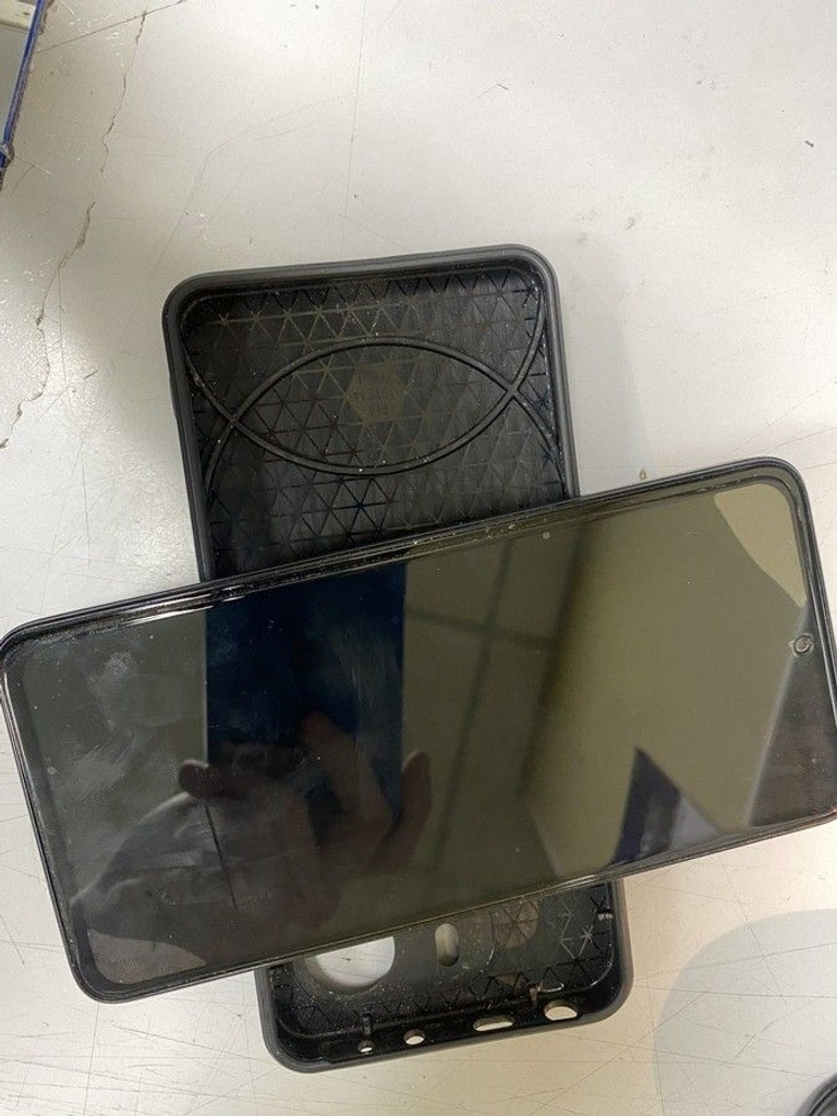 Купить Xiaomi redmi note 14 6/128gb Б/У