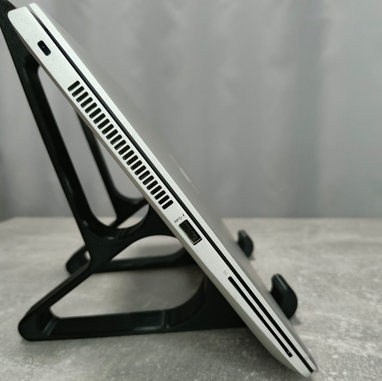 HP EliteBook 840 G6 Код:null. Зображення 5