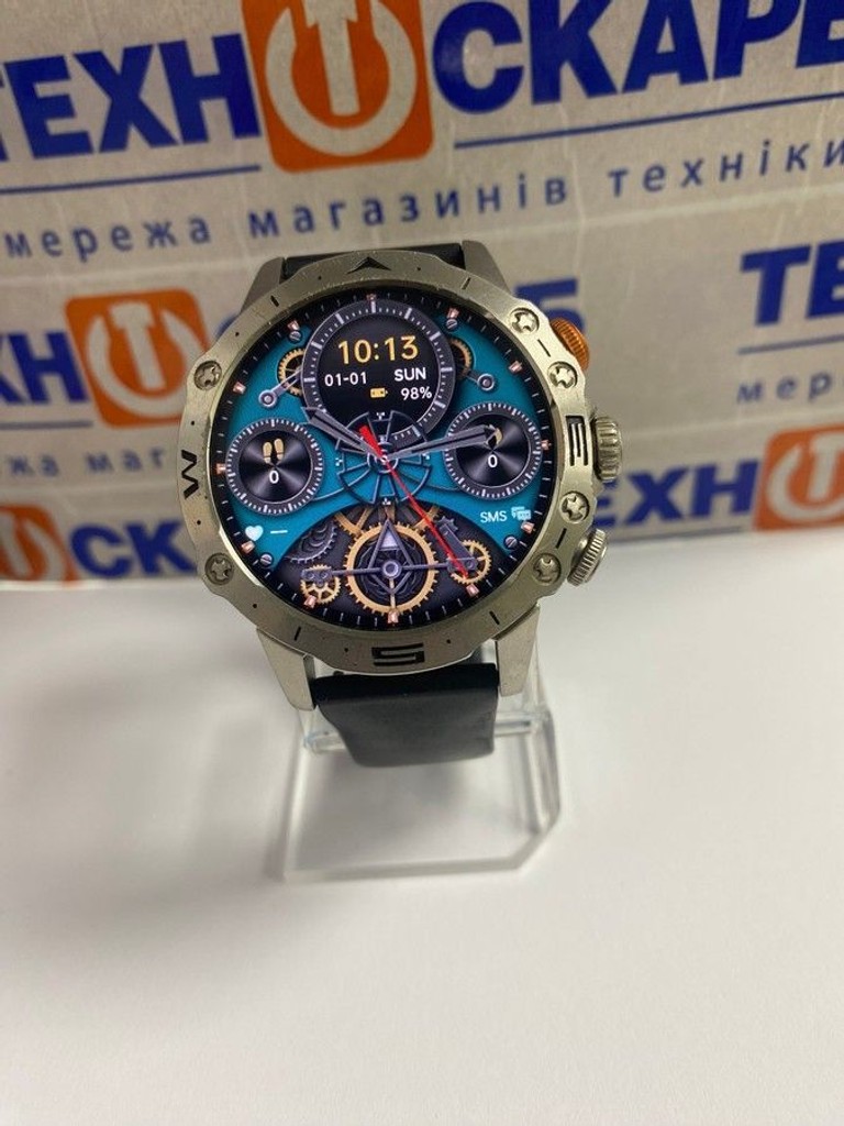 Купити Hoco y20 Б/У