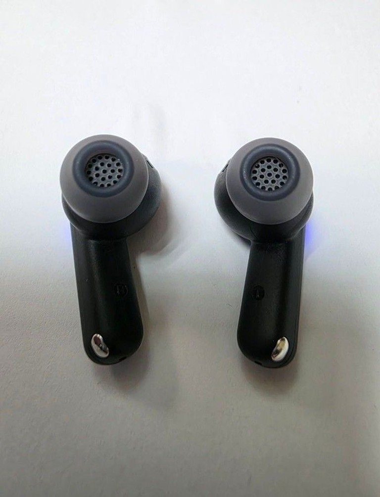 Jbl wave beam 2 Код:01-200994789. Изображение 8