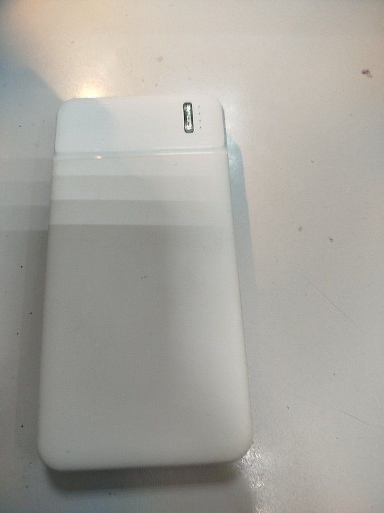 Купити Без Виробника kp-56 10000mah Б/У