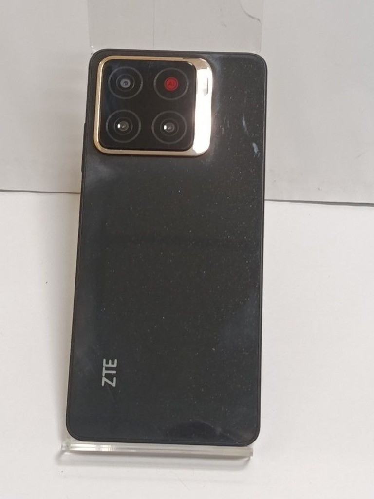 Объявление Zte blade a56 4/128gb Б/У