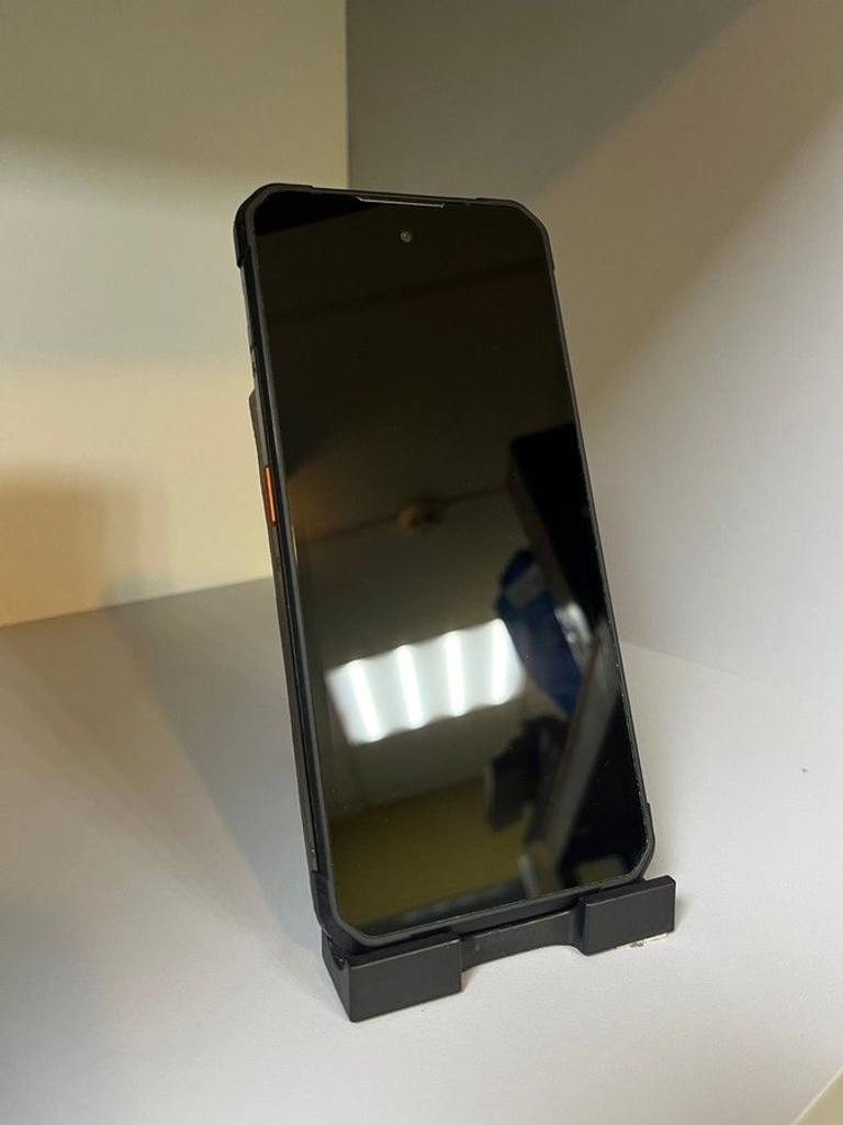 Объявление Oukitel iiif150 air1 ultra 8/256gb Б/У
