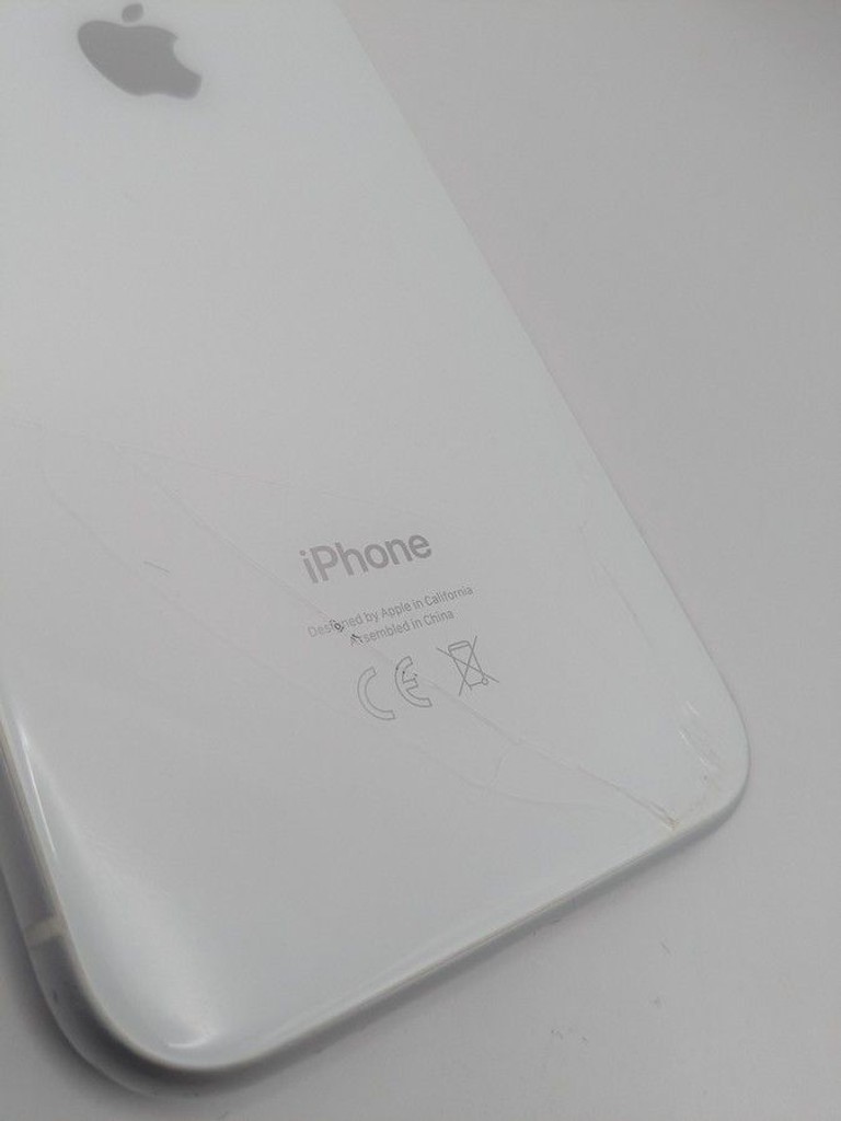 Apple iphone xr 64gb Код:01-200995993. Зображення 7