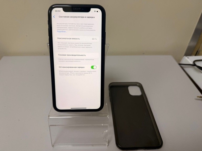 Дешево Apple iphone xr 64gb з ломбарду