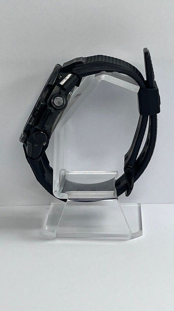 Дешево Casio gst-b400 з ломбарду
