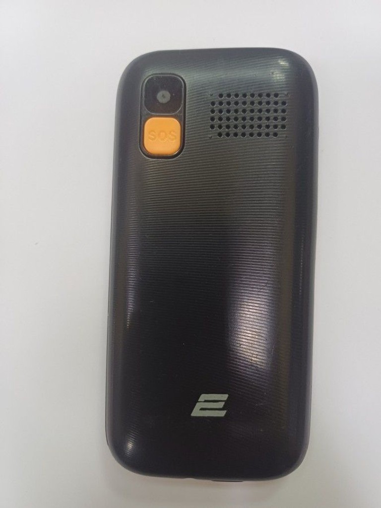 Розпродаж Twoe t180, продавець Техноскарб