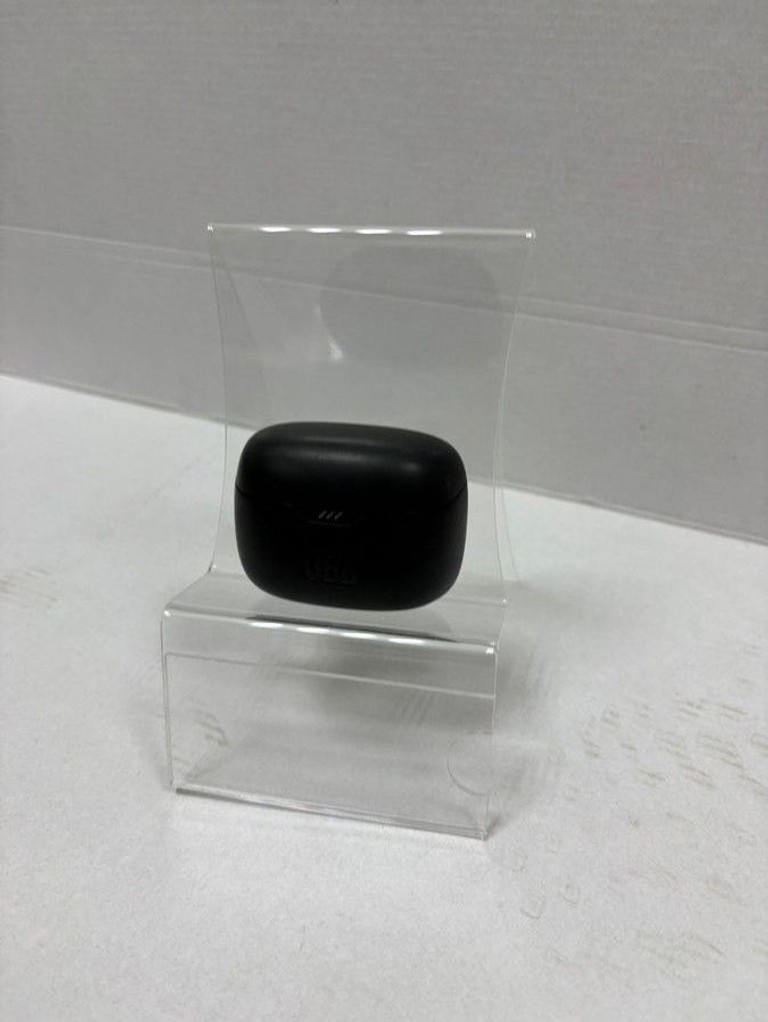 Оголошення Jbl tune 245 nc Б/У