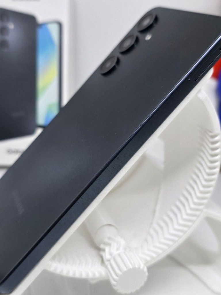 Samsung galaxy a16 4/128gb Код:01-200999881. Зображення 5